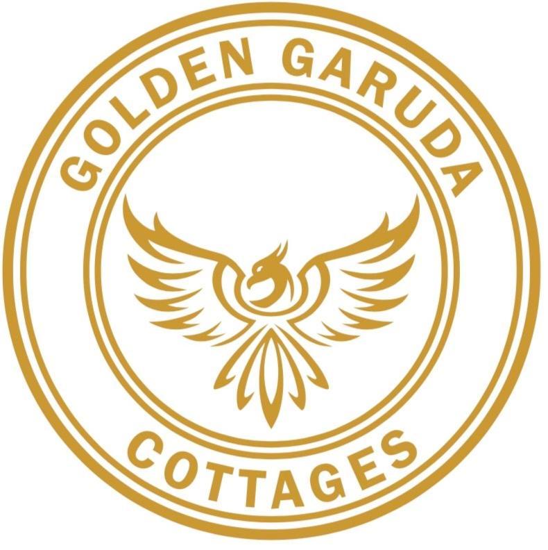 Golden Garuda Cottages Polilit Extérieur photo